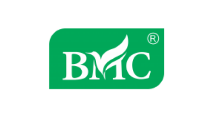 Công ty Cổ phần BMC Vĩnh Phúc